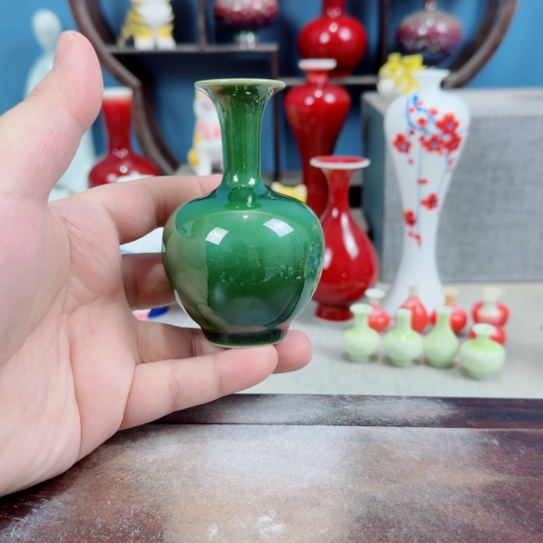 瓶摆件摆件摆件摆件