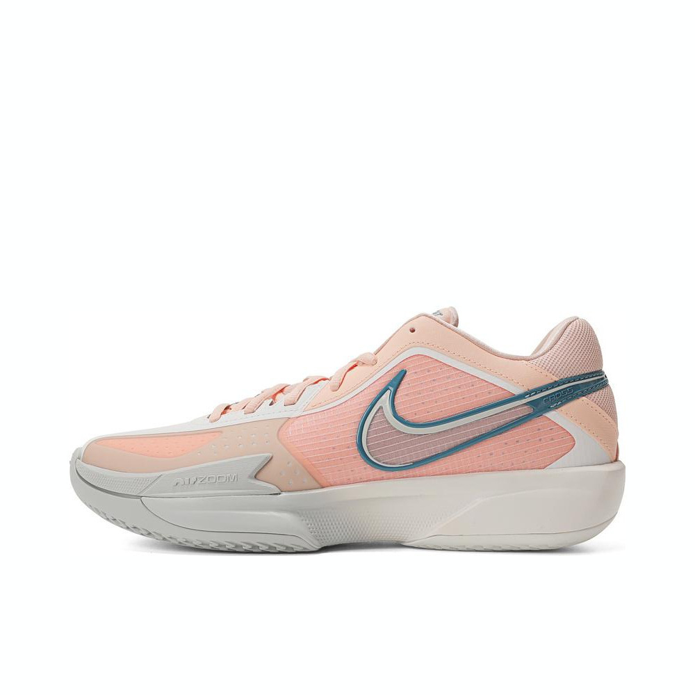 NIKE耐克2025男子G.T. CUT CROSS EP夏日户外篮球鞋HF0231-602