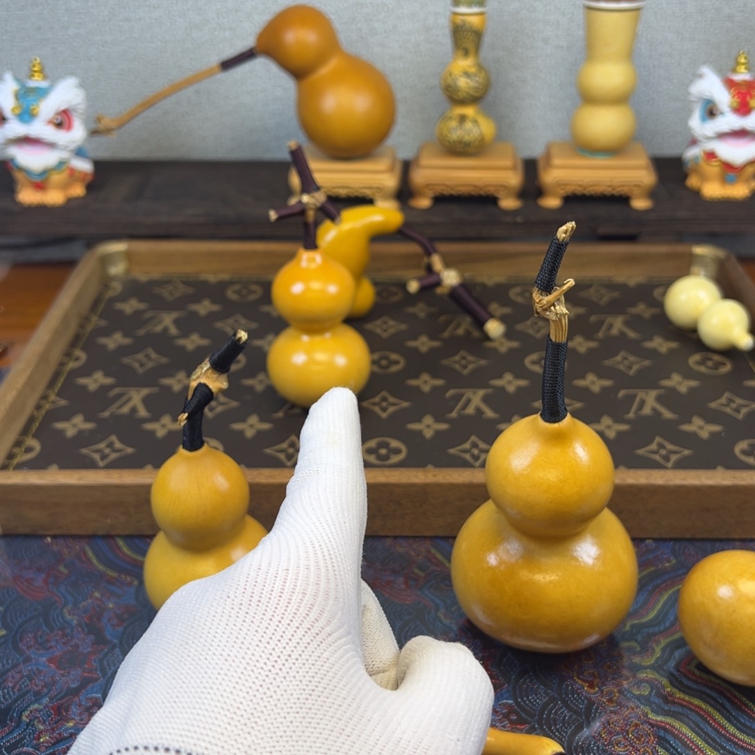 寻***记哈哈哈哈哈哈哈哈哈哈哈哈哈哈