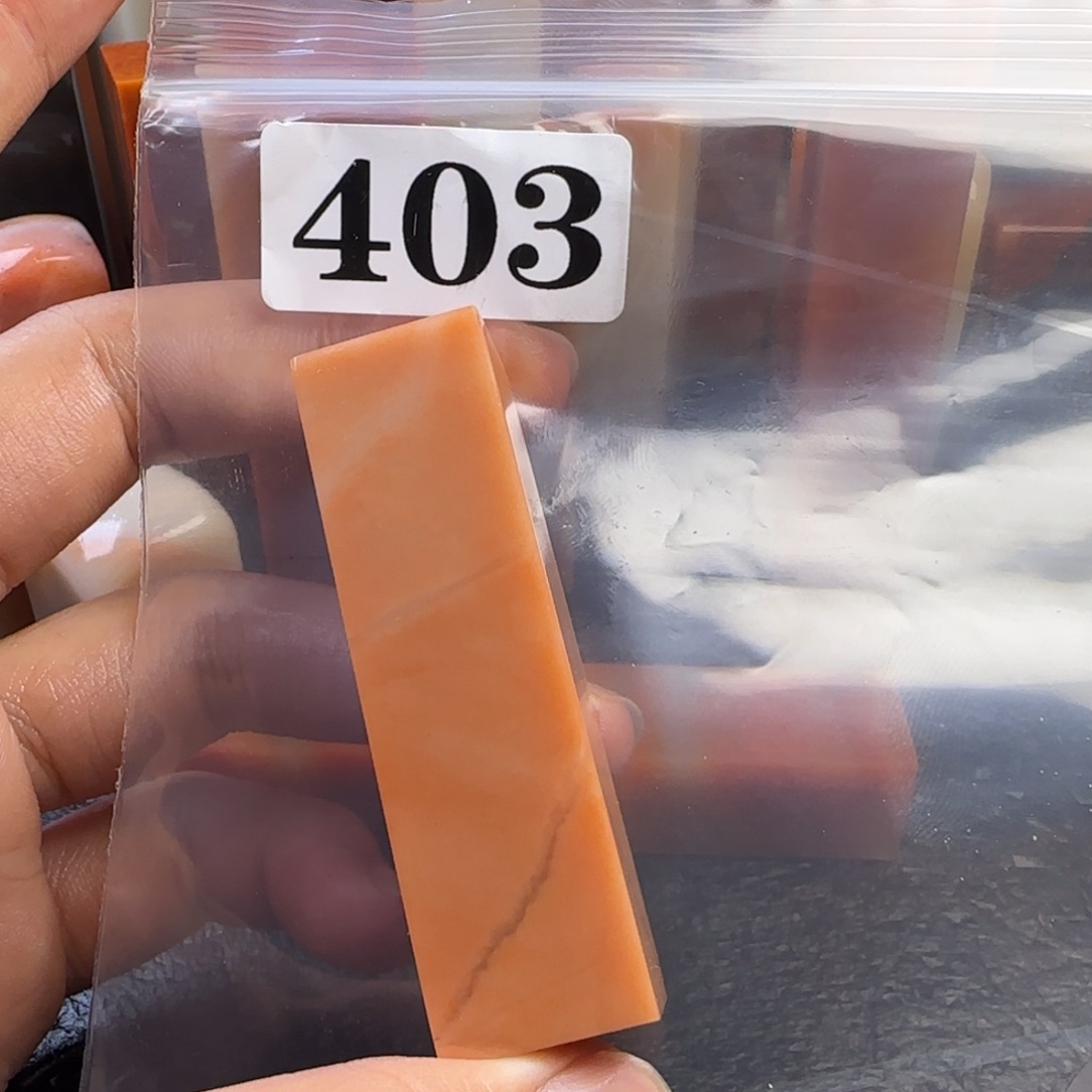 老挝石瑞*jjjnnnbnnnnnnnnmm