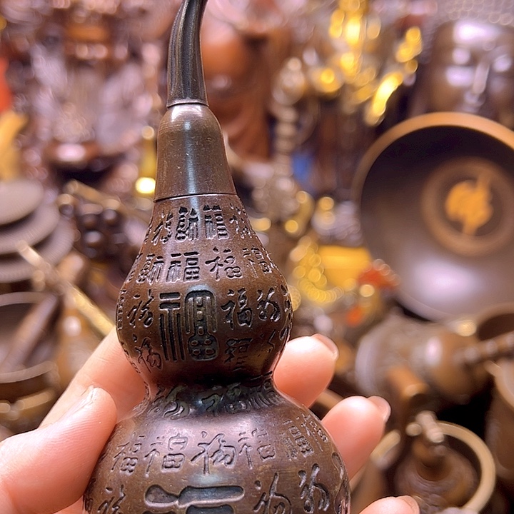 铜12232123223222312333