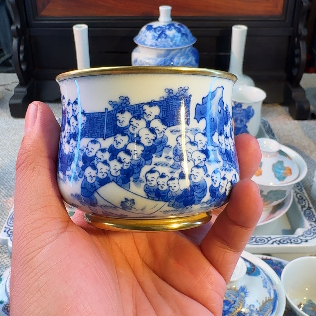 静***艇名窑口，放漏时间到啦