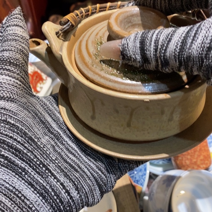 瓷片瓷片瓷片瓷片