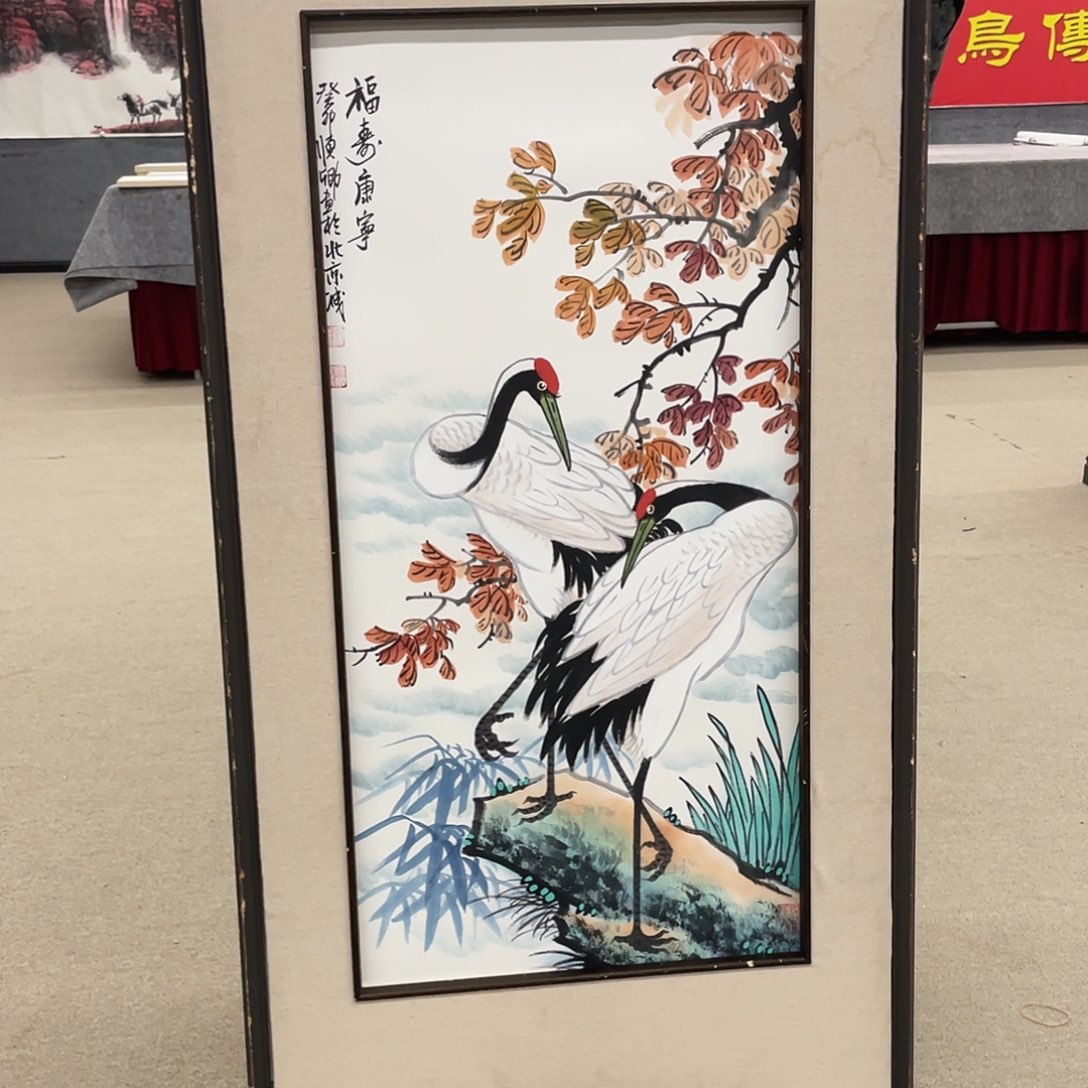 书法可口可乐的新作品的内容都不