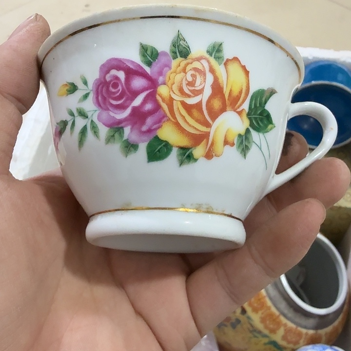 有***缘扇子 火锅哈哈哈哈哈哈哈哈哈哈哈哈