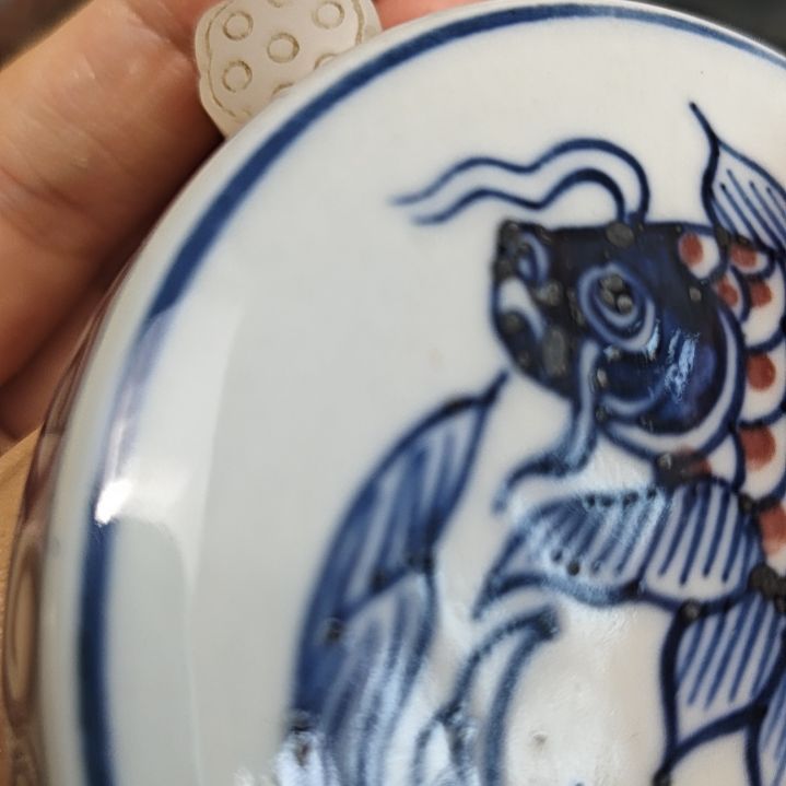 瓷片瓷片1111111111瓷