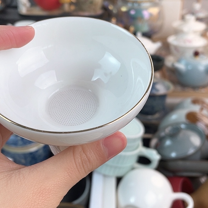 茶具套装特价包邮
