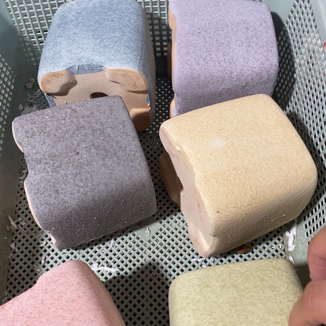 6个浮力「满9.9米包邮」