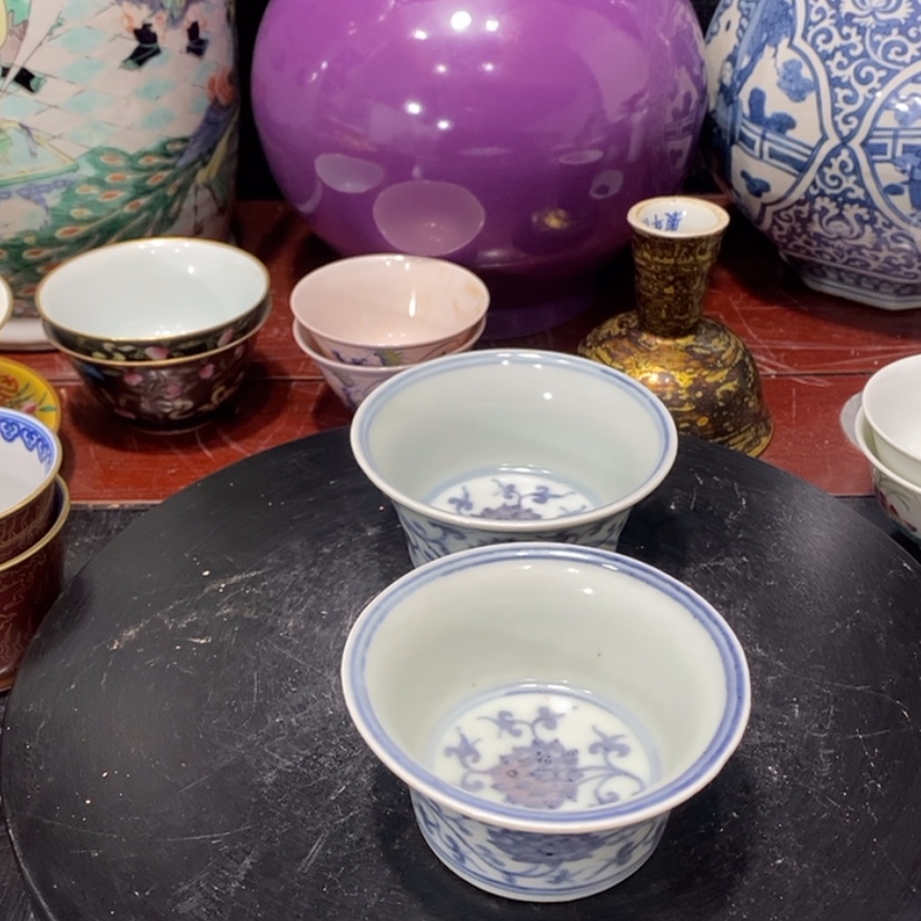 【闪购商品】摆件青花！！！！！！！