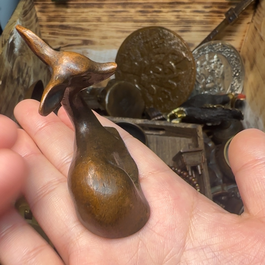 祥艺阁闪购专属链接