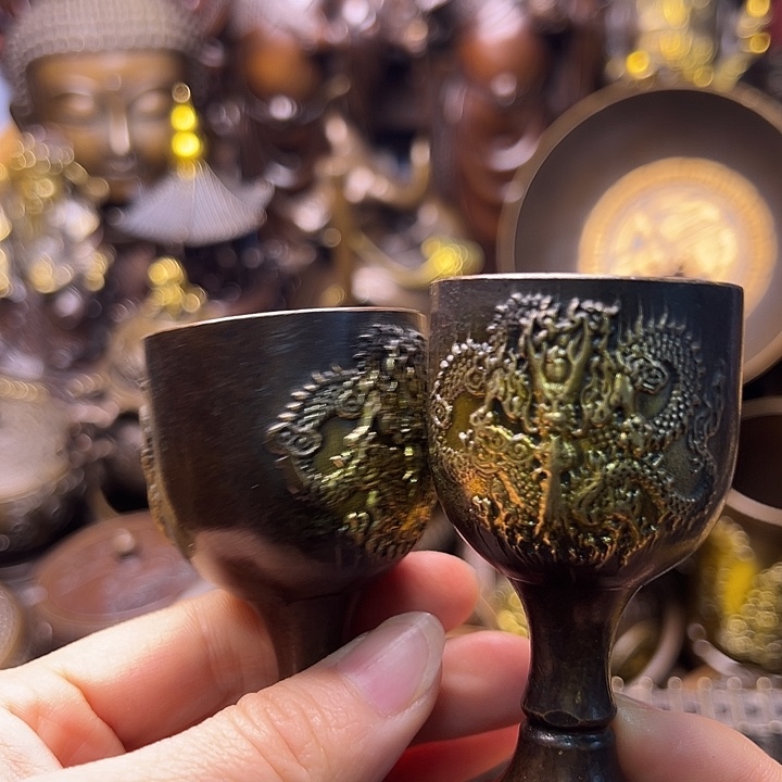 铜8888888888888888888