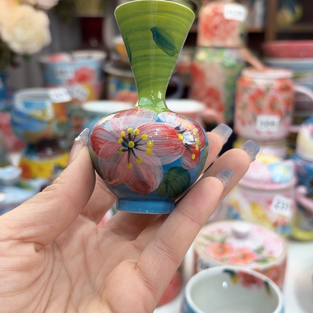 瓷片我在开会你要回来就先