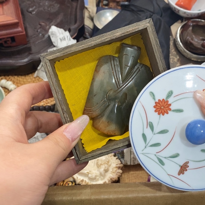 陶瓷艺术陶瓷艺术