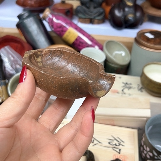 瓷器艺术品工艺品