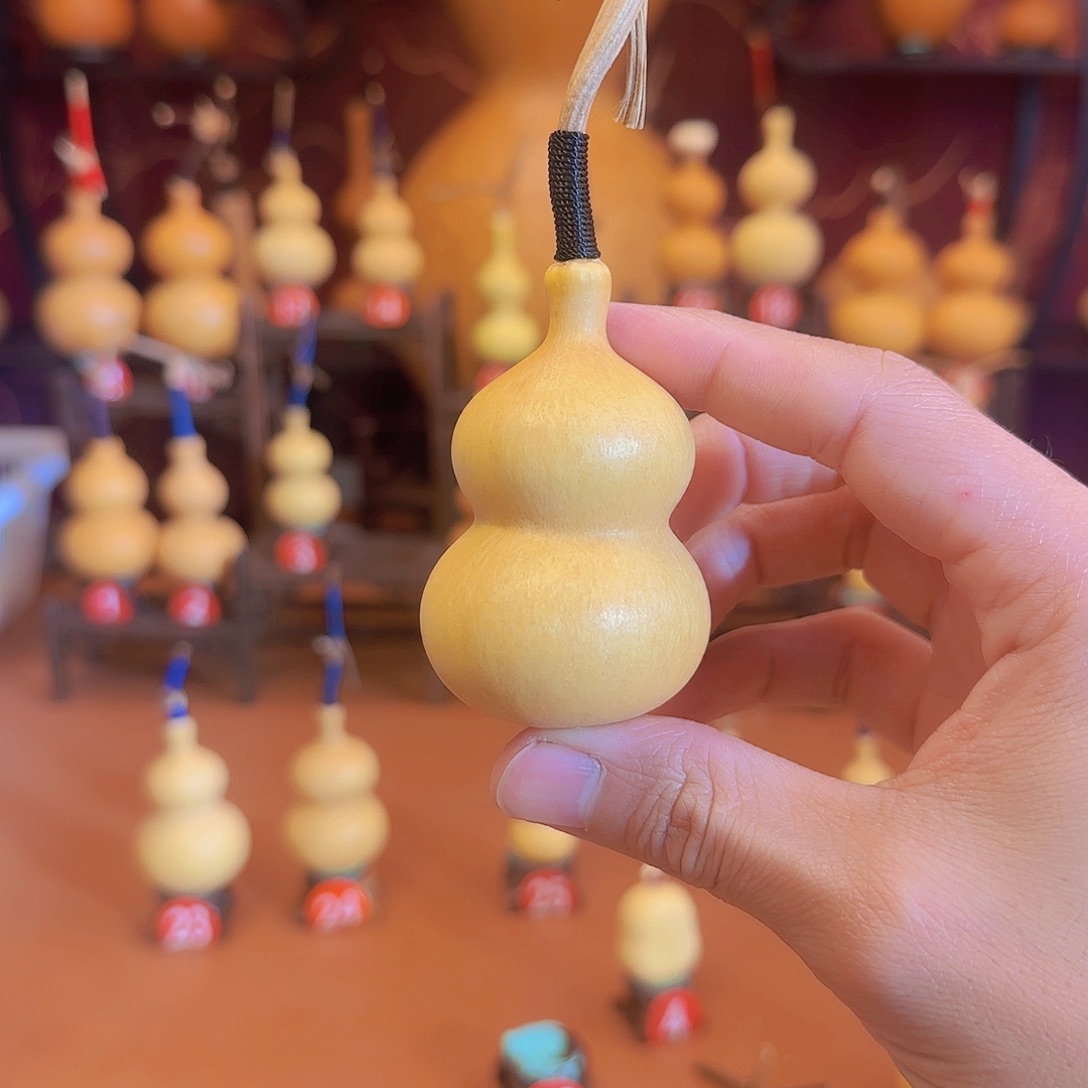 勿***忘葫芦头的小可爱们