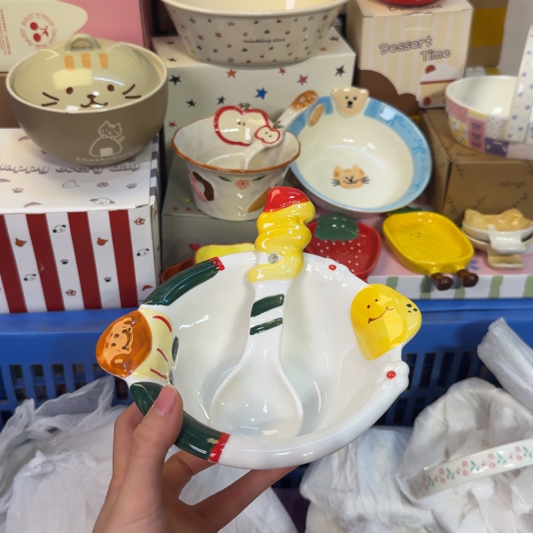 瓷非常陶瓷陶瓷陶瓷 