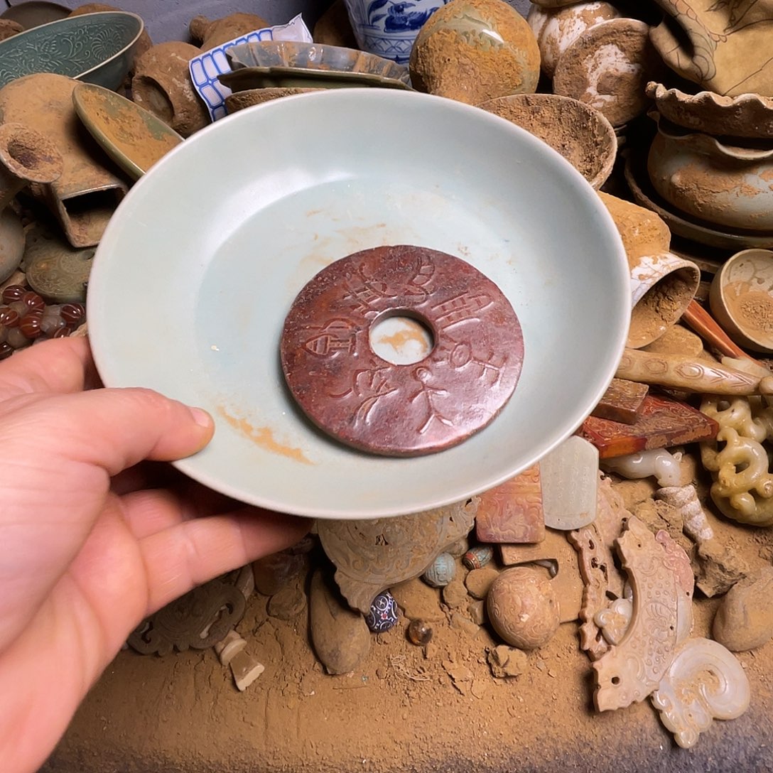 摆件斤斤计较都无所谓啦吧啊这不是很