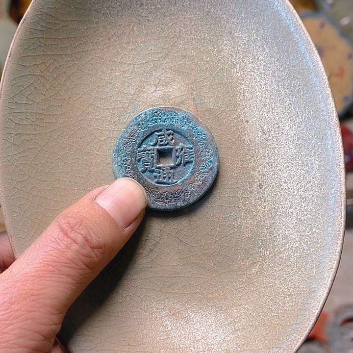 坎坎坷坷才知道原来你已经离开