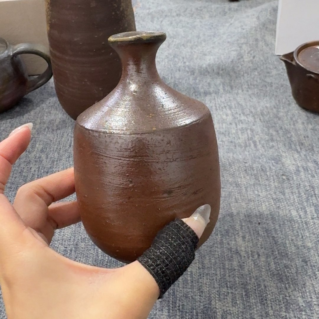 非常美丽漂亮的物品