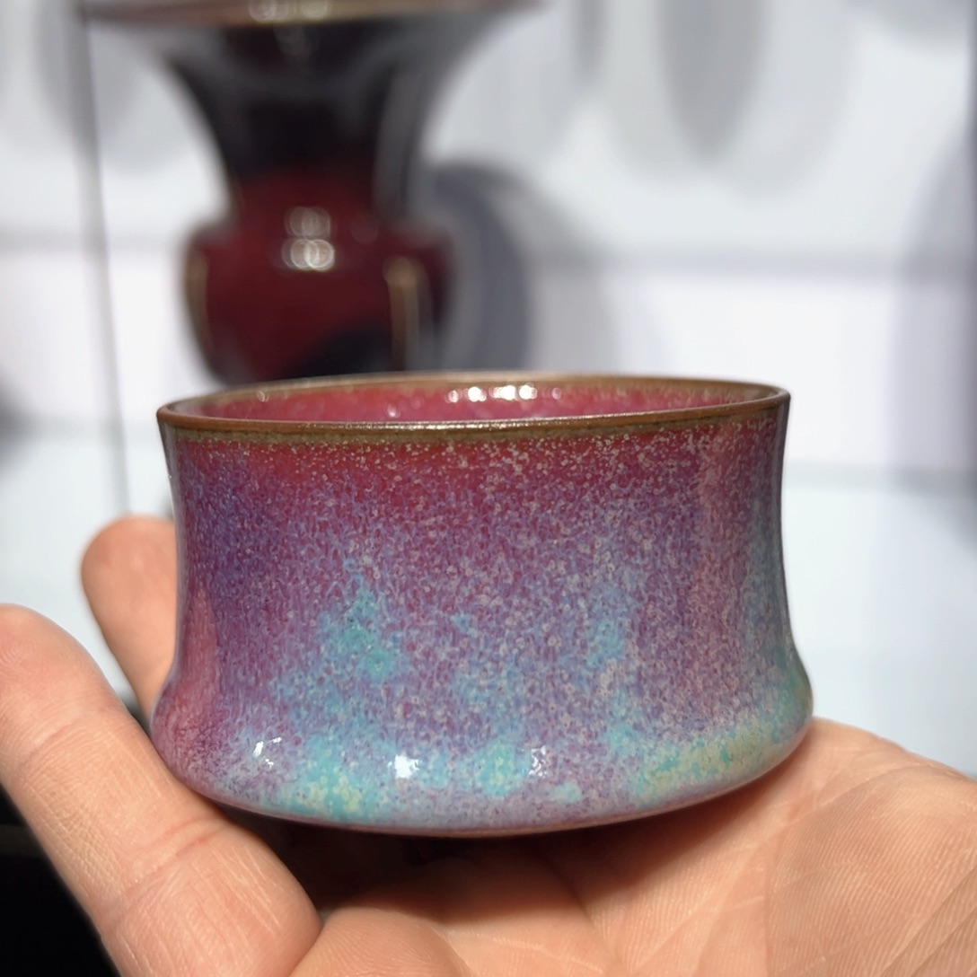 摆件yghhhhhhhhhhhhhhnnn