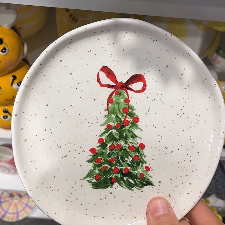 陶微xia特卖满38包邮