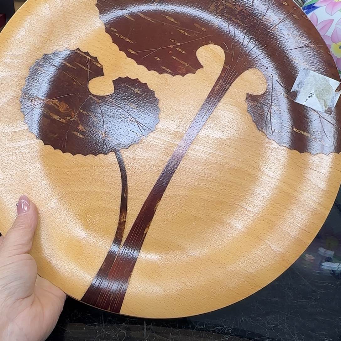 中古物品，天天开新132