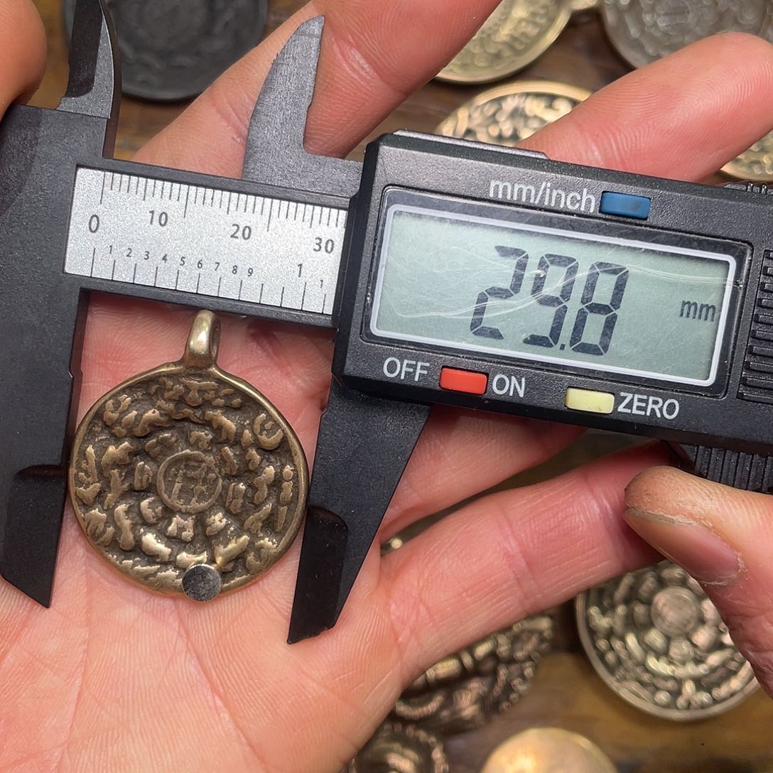 加银啦啊啊啊啊啊啊啊