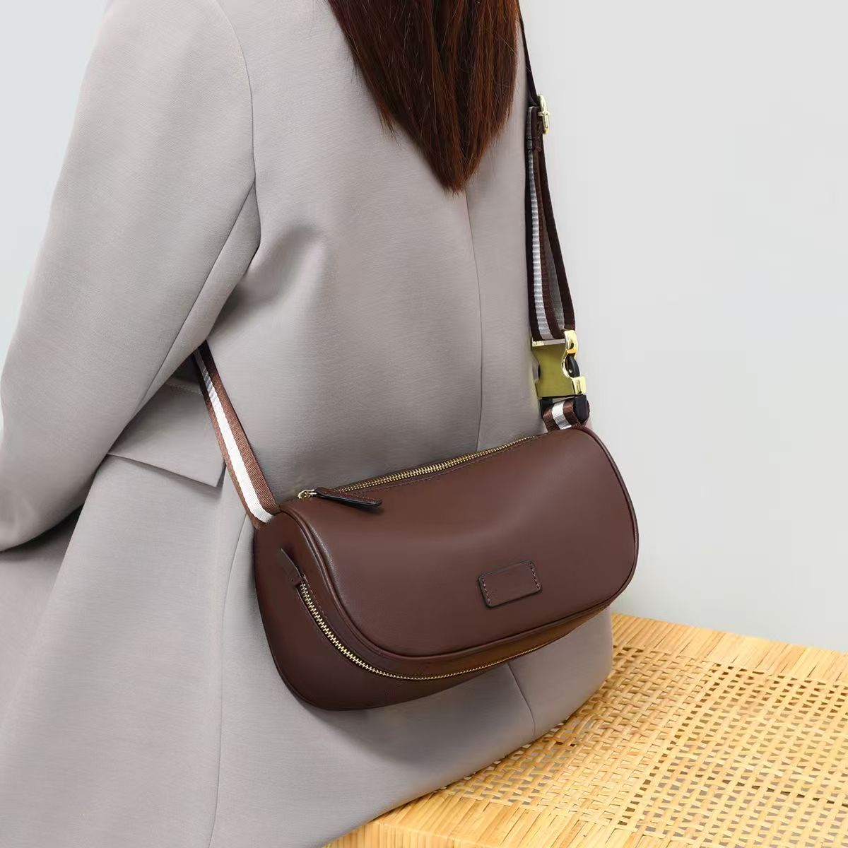 精品古着女士包包（以直播间实物为准）