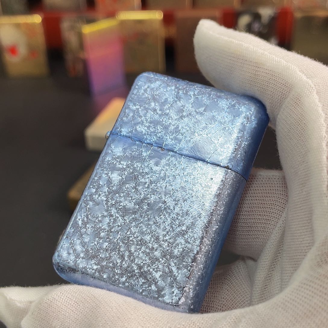 打火机打火机打火机