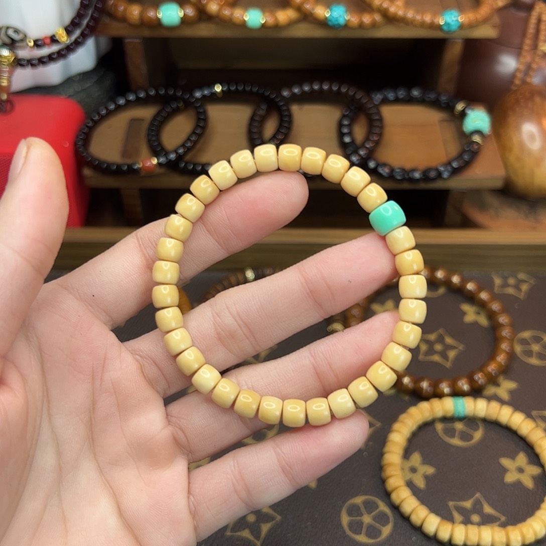 龙脊菩提手串备注身高体重 