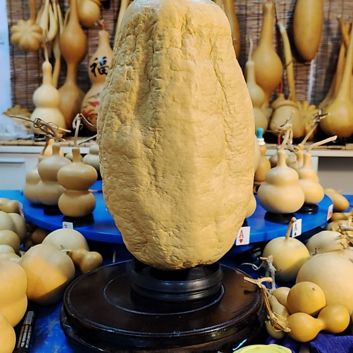 土*他他他他他他他他他他