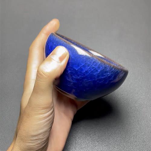 【闪购商品】茶盏-10053..........
