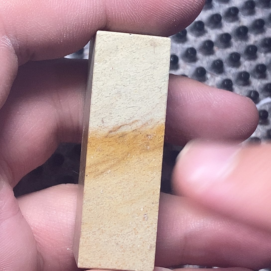 Y***n拓片用纸印石哦哦哦哦哦哦