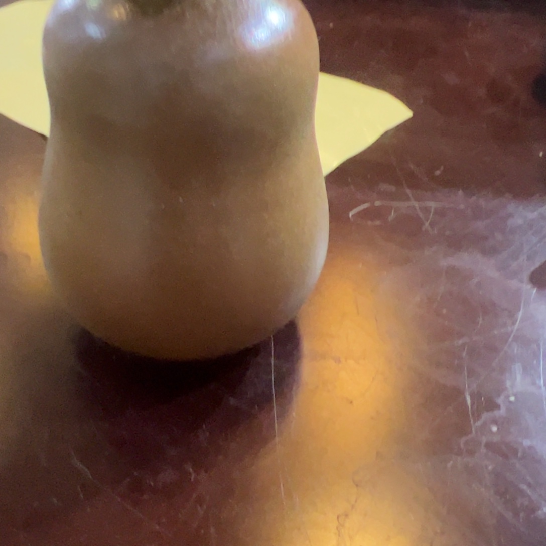 贵台龙窑贵台龙窑17