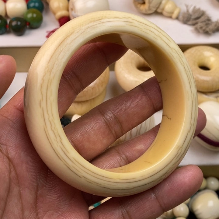 哈哈哈哈我的小可爱们都好可爱啊哈哈我