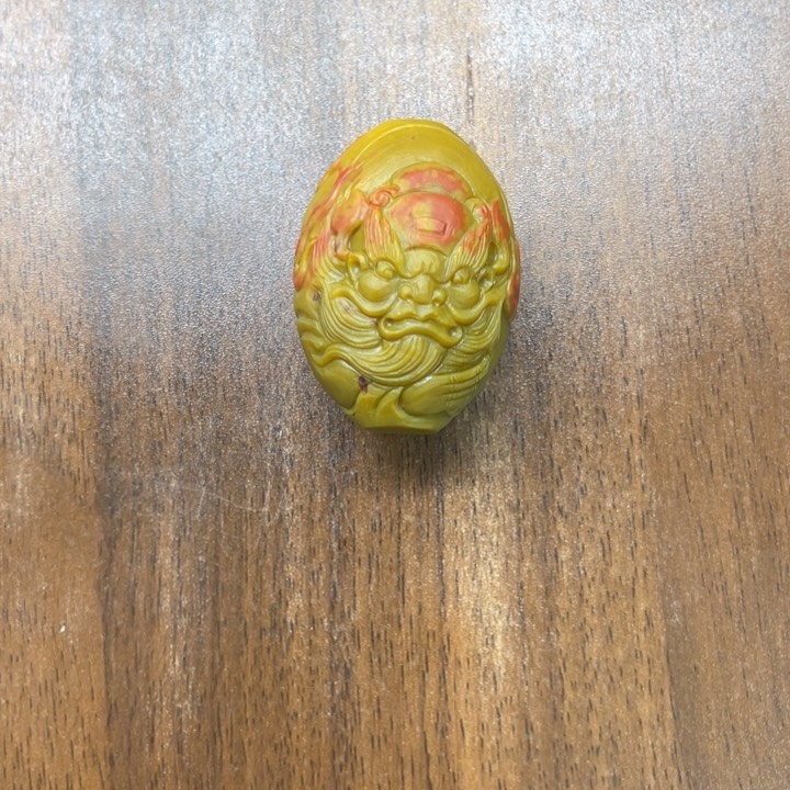 玛瑙/玉髓颈饰未镶嵌勿***0