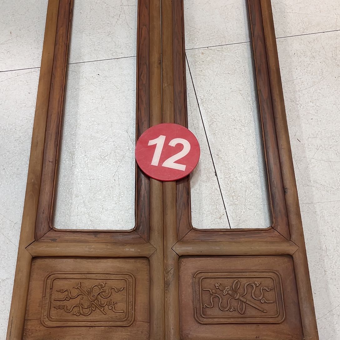 香榧木中*龙你可坎坎坷坷