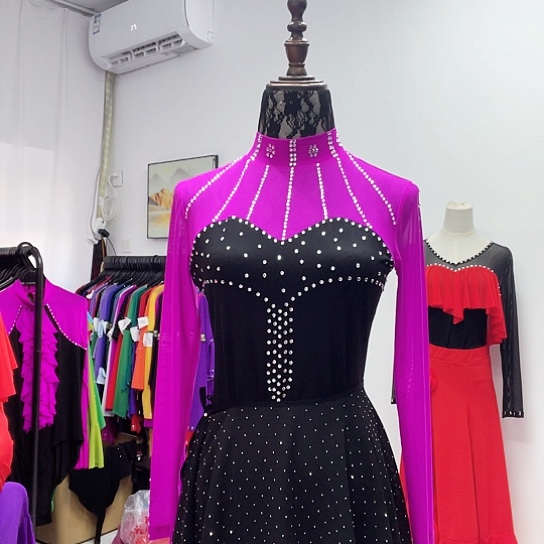 福利福利福利福利对话