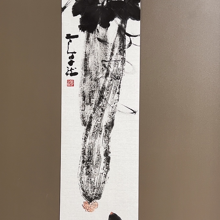 国画郭千龙555555555