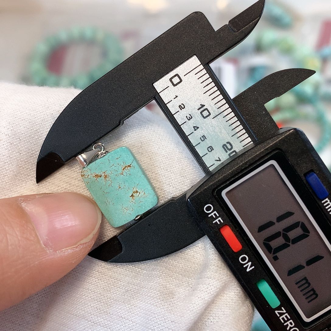 南红玛瑙珠宝奇石未镶嵌