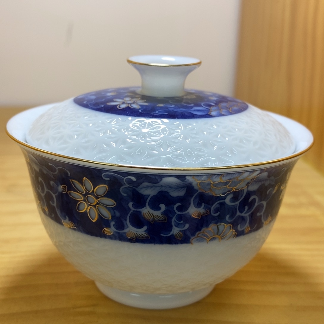 杯333333333333333333333