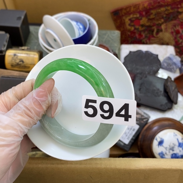 瓷片哦哦我我哦哦哦哦哦哦