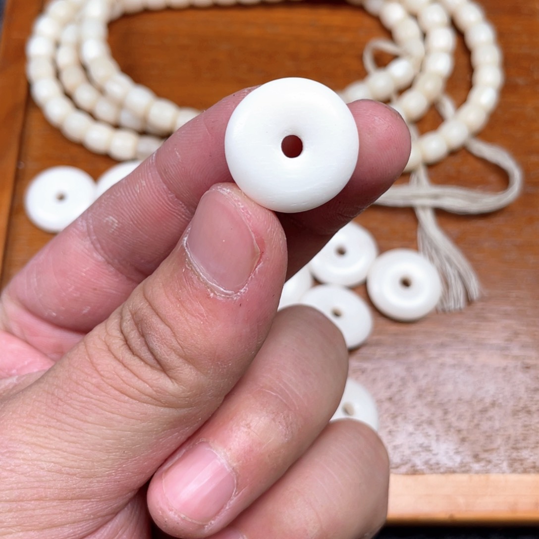 驼骨手串/手链编号149