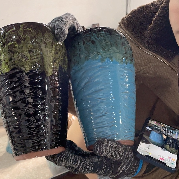 正品13/23两个处理