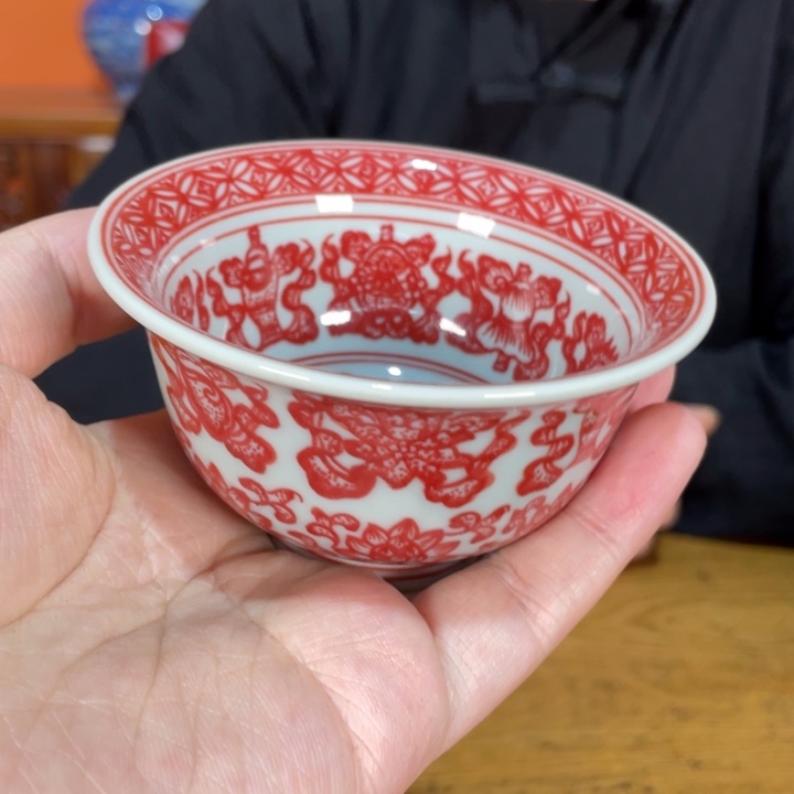盘福利来啦，福利来啦，福利