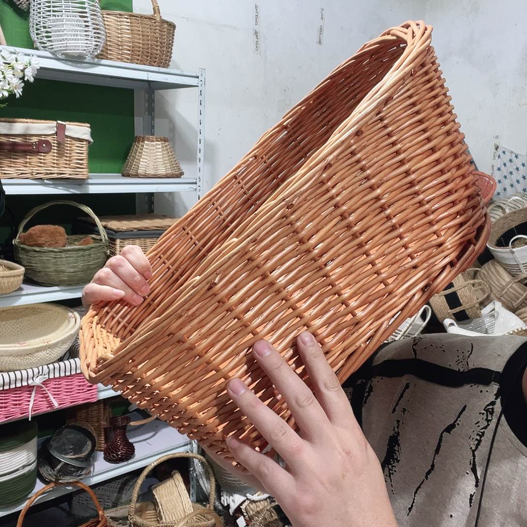 583木底清仓处理