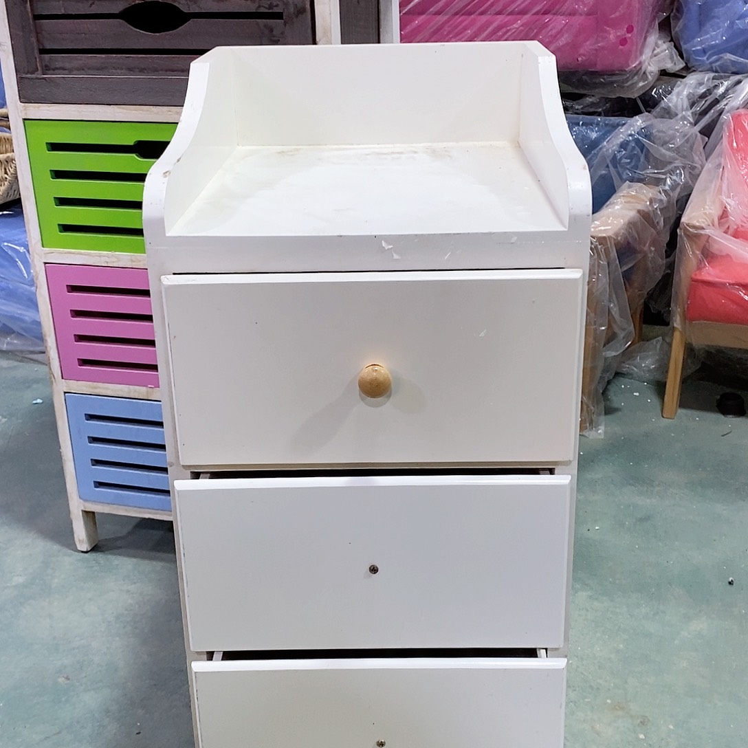 红陶闪购链接编号038