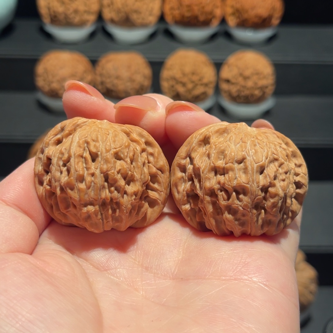 山地磨盘39精品，全品705