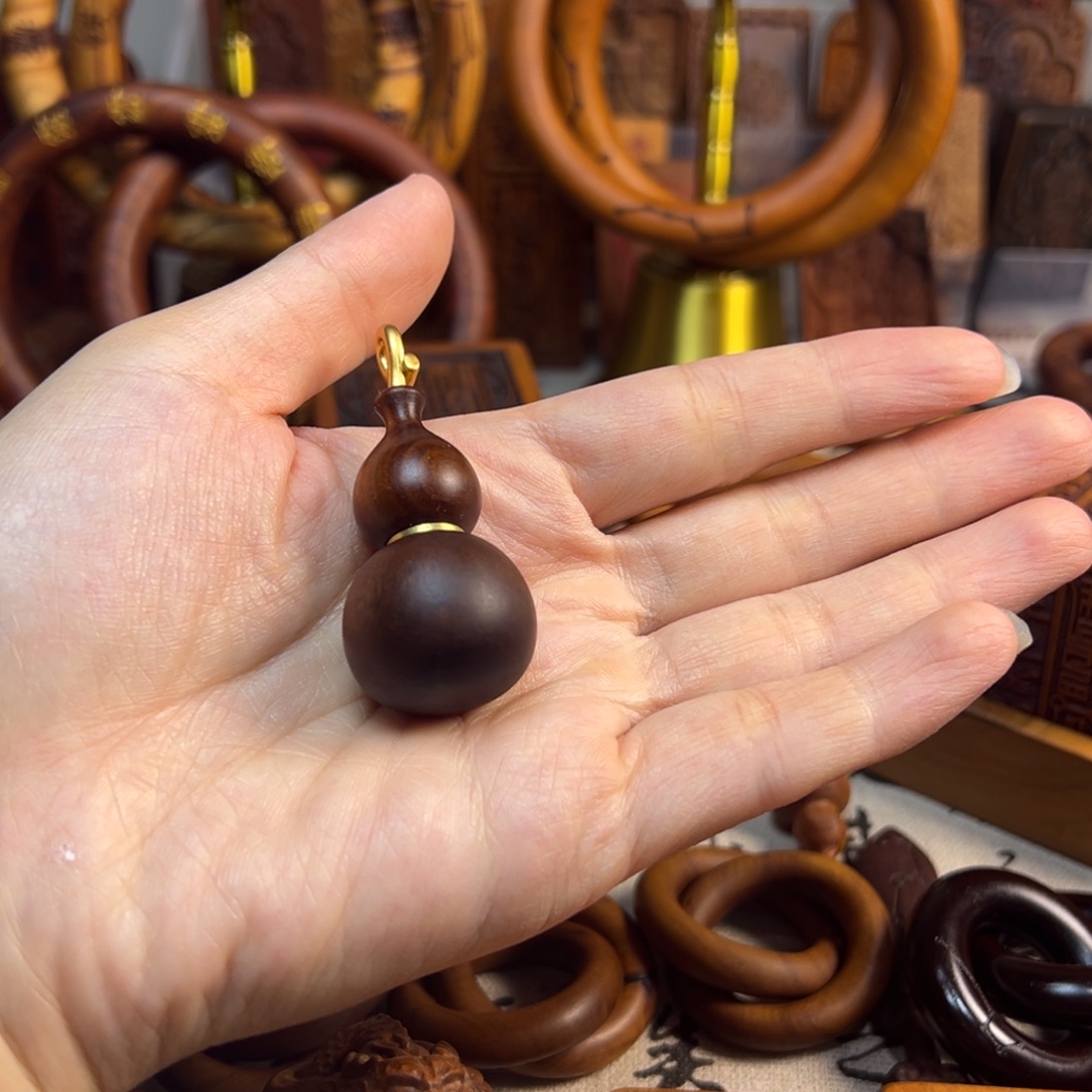 枣木枣木葫芦福利价