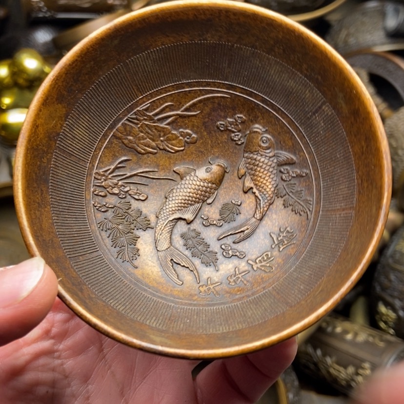 【闪购商品】铜铜铜铜铜铜铜铜
